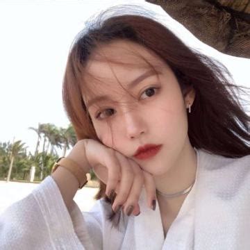 落合扶树（饰 水岛） - 无码高清资源在线观看 - 网络直播